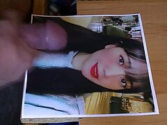 Tribute to jinseo05 cam1