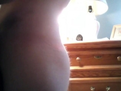 Twink Verbally d and Fucked Hard9999