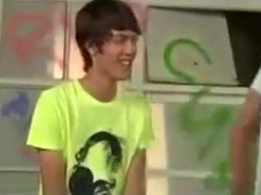 Big dicked skaterboys twinks ph