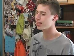 Armpit sucking gay porn videos They're caressing and wailing and