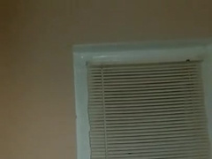 Harley Quinn Wants To Be An Fledgling Superstar For Halloween Part two