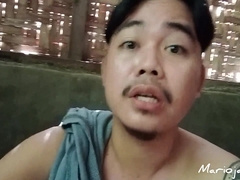 i musturbate while lounging on my back,thats what the devotee wants