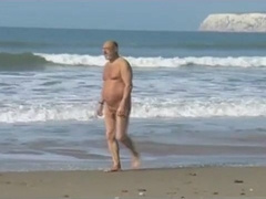Nudist 3