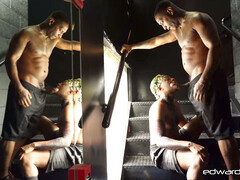 Xxx, onanism, hd videos