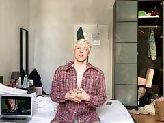 Footnote Joseph Cedar