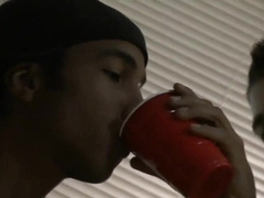 Watch these kinky guys get wild with each other and their desires