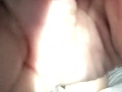 Romping me so rock hard that he makes me jism