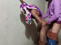 Indian Shemale & Collage Students Fucking Morning Time And Shemale Fuck Village Boys