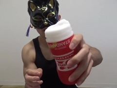 Hottest Adult Video Homosexual Webcam New , Its Amazing