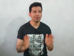 Astonishing Adult Movie Homosexual Twink Newest Only Here