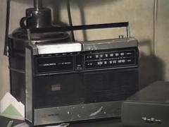 Crazy Xxx Video Homo Vintage Exotic Uncut