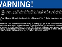 Colby Tucker And Drew Dixon - Scared Subrigid Two The Ghost Hunter W