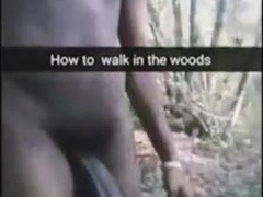 Walking Hardon's & Boners compilation 7