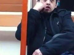 Str8 spy guy wants to play 14