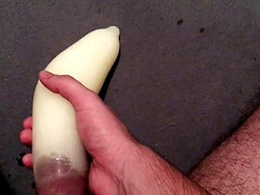 Condom HD Porn Videos