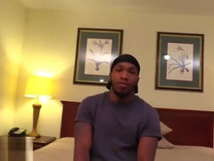 Thugbait-Ryder & Silent