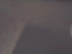 HOTTY AMPUTEE Dreams in China 1 (free)