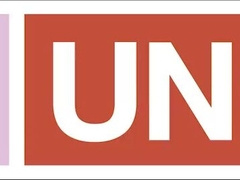 Macho Police Officer Jaxon Valor Fucks Crazy Shoplifter and His Step-Daddy - YoungPerps