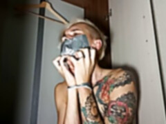 Toyed, gay sex, gay fuck gay