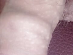 Young Colombian porn in my room I masturbate