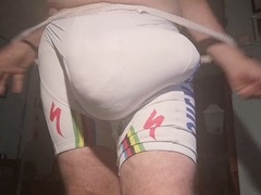 Penis pumping, dominant master, hd videos