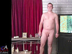 classical CAUSA 239 Miloje