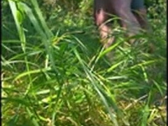 Flashing men and naked cruising 11