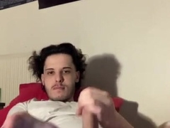 I have fun with my prick is my soles