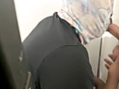 Gay straight, gay blowjob, multiracial