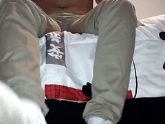 Socks for U Can Worship