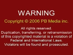 Maskurbate - Chris & Theo