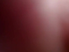 Well known cash master is a moaning whore on cam