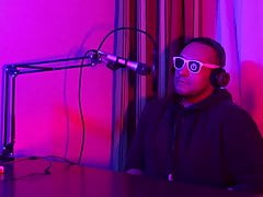 Demystifying Gay Porn S1E18: Toby Springs