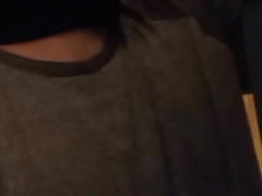 Female Domination oral