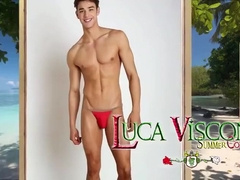 Beach Couple Porn Room Sex Hot Show