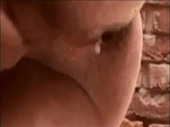 all amateur big cock bareback comp 2