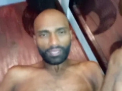 Gay dominating, subordinated, gay foot fetish