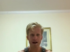 This guys soles are the finest