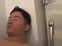 Excellent Sex Movie Homosexual Anal Exotic Will Enslaves Your Mind