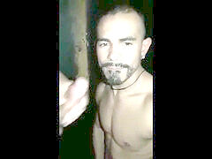 studs at have fun four