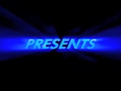 Absolute Arid - FULL.