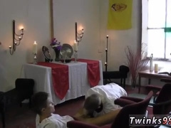 Fellow faggot hump vid download Pleading For Rigid Youthfull Salami!