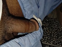 Hot dasi Pakistani boy hand job very good