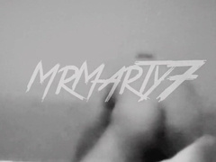 I NAIL MY MATE'S MOTHER IN ASS-FUCK