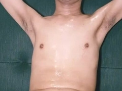 Assfucker Bj twenty-one