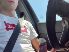 money-shot compilation