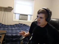 lolwtfnoway amateur video 07/10/2015 from chaturbate