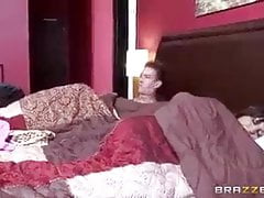 Everybody yearns to enjoy a high level of fantasy