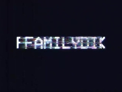 Crazy Adult Clip Homo Bareback Exclusive , Take A Look With Dakota Lovell, Myles Landon And Cole Church