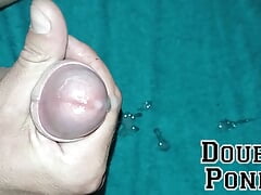 CUMPILATION: COMPILATION OF MORE THAN 10 BIG CUMSHOTS